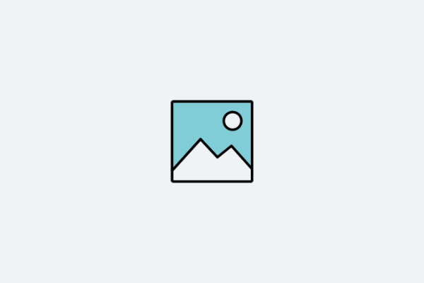 Hikeshi